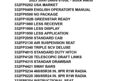 6105E-6630_page-0001