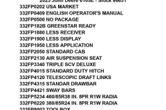 6105E-6631_page-0001