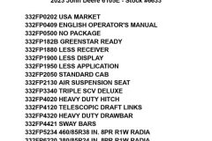 6105E-6633_page-0001