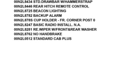 6105M-6626_page-0002