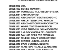 6105m-6706_page-0001