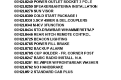 6105m-6706_page-0002