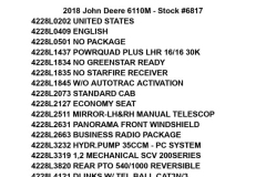 6110M-6817_page-0001