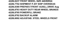 6110M-6817_page-0002