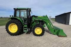 IMG_9463
