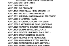 6120M-6780_page-0001