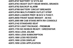 6120M-6780_page-0002