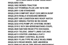 6125M-6591_page-0001