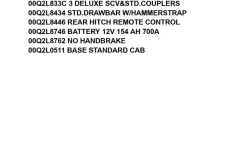 6125M-6591_page-0002