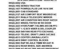 6125m-6779_page-0001