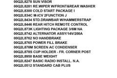 6125m-6779_page-0002