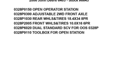 6403-6643_page-0001