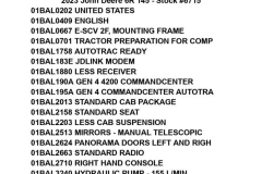 6R-145-6715_page-0001