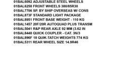 6R-145-6715_page-0002