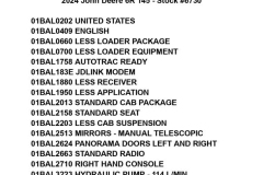 6R145-6730_page-0001