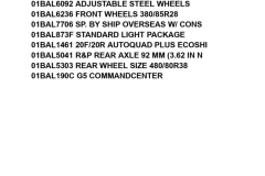 6R145-6730_page-0002