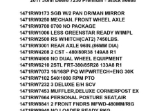 7230Prem-6688_page-0001