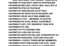 7330Prem-6700_page-0001