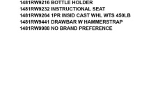 7330Prem-6700_page-0002