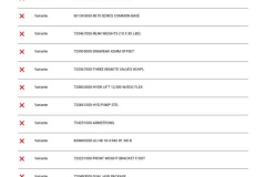 d419805-8770-6-cyl-ag-tractor-all-purpose-sep-1993-jan-2002-1_page-0003