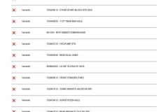 d419805-8770-6-cyl-ag-tractor-all-purpose-sep-1993-jan-2002-1_page-0004