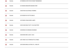 z8jh01763-t5060-tractor-jan-2007-nov-2014-1_page-0001