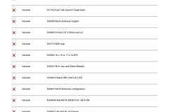 zbbd04552-t6030-tractor-tier-3-plus-jan-2007-nov-2013_page-0002