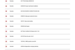 zcbd01891-t6030-tractor-tier-3-plus-jan-2007-nov-2013_page-0001