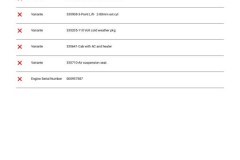 zcbd01891-t6030-tractor-tier-3-plus-jan-2007-nov-2013_page-0002