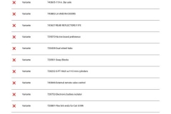 zbbz14979-t7.250-tractor-dec-2010-apr-2016_page-0001