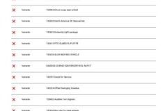zbbz14979-t7.250-tractor-dec-2010-apr-2016_page-0002