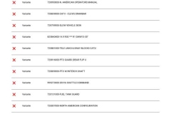 acm271698-tm140-tractor-jun-2002-dec-2008-2_page-0001
