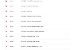 nt02215m-ts6.110-tractor-tier-4b-mex-jun-2015-1_page-0001