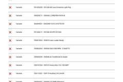 nt02215m-ts6.110-tractor-tier-4b-mex-jun-2015-1_page-0002