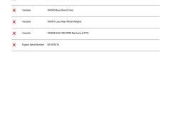 nh02483m-ts6.110-ag-tractor-mex-jul-2012-_page-0003