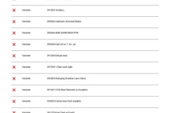 nt00166m-ts6.110-tractor-tier-4b-mex-jun-2015-2_page-0002