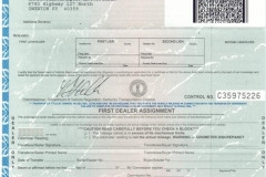 Scan2025-02-06_090737