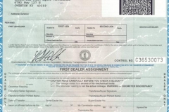 Scan2025-10-02_094457_page-0001