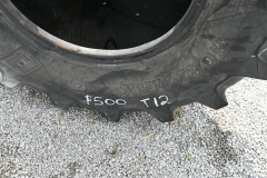 FormatFactoryDSC_6620