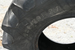 FormatFactoryDSC_6621