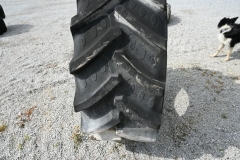 FormatFactoryDSC_6622
