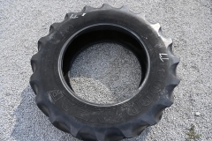 FormatFactoryDSC_6561