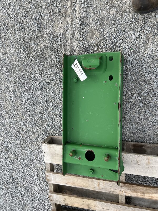 John Deere 400/500 Bracket Kit BW13919 - CP1211