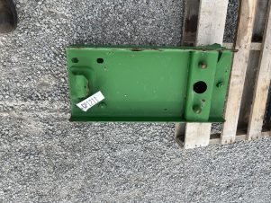 John Deere 400/500 Bracket Kit BW13919 - CP1211