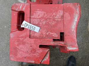 IH Old Style Weights - CP1650