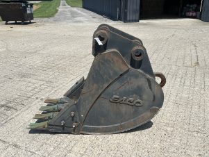 Esco RH129061 24" Excavator Bucket - CP1591